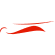 Heli Air Monaco